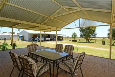 Sixth view of Homely house listing, 1046 Gingin Brook Rd, Gingin WA 6503