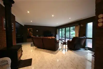 Seventh view of Homely rural property listing, 88 Haywards Road, Timboon VIC 3268