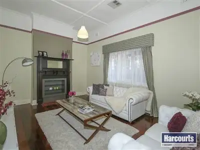Sixth view of Homely house listing, 7 Warnes Street, Maylands WA 6051