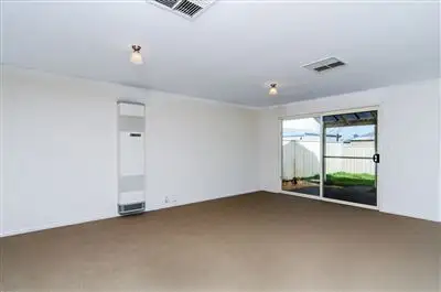 Sixth view of Homely house listing, 38 Barracoota Crescent, Aldinga Beach SA 5173