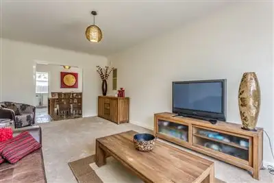 Sixth view of Homely house listing, 3 Vanstone Avenue, Morphett Vale SA 5162