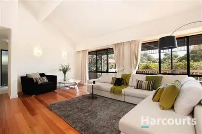 2 Periton Place, Vermont VIC 3133