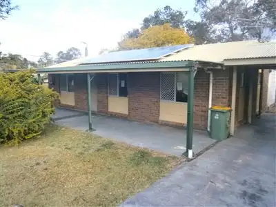 Second view of Homely house listing, 174 Herses Road, Eagleby QLD 4207