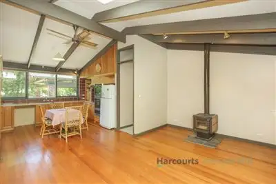 Fifth view of Homely house listing, 14 Ashenden Road, Aldgate SA 5154