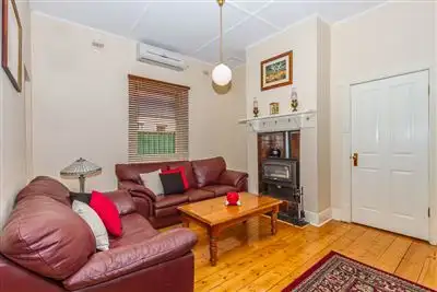 Fourth view of Homely house listing, 80 Grange Road, Westbourne Park SA 5041