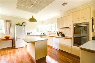 Second view of Homely house listing, 27 Freeland Crescent, Riverside TAS 7250