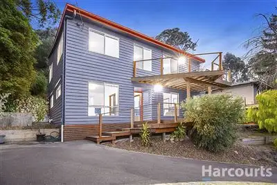 Main view of Homely house listing, 52-54 Mercia Avenue, The Basin VIC 3154