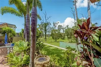 Fourth view of Homely house listing, 114 Arun Drive, Arundel QLD 4214