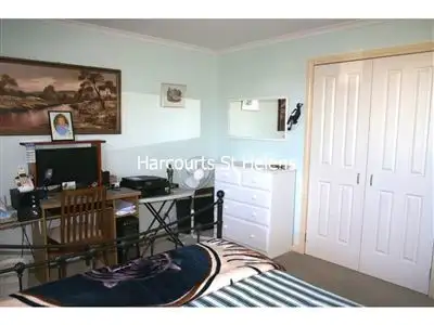 Fourth view of Homely unit listing, 2/11 Bowen Street, St Helens TAS 7216