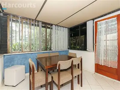 Sixth view of Homely house listing, 6 Malabar Crescent, Craigie WA 6025