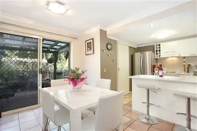 9/17 Douma Drive, Mudgeeraba QLD 4213