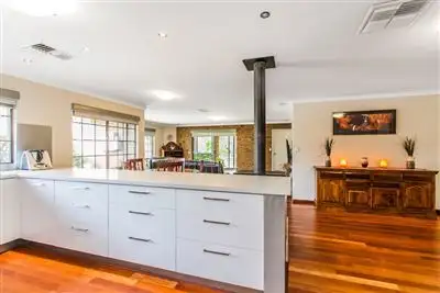 9 Lucken Place, Bibra Lake WA 6163
