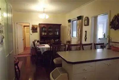 Seventh view of Homely house listing, 3 NELSON STREET, Bridgetown WA 6255