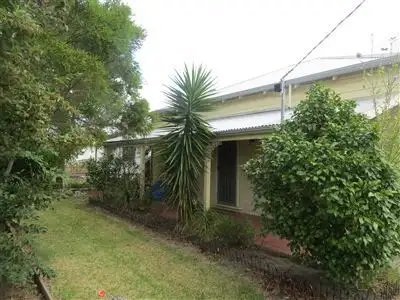 Main view of Homely house listing, 45 Kennedy Street, Longwarry VIC 3816