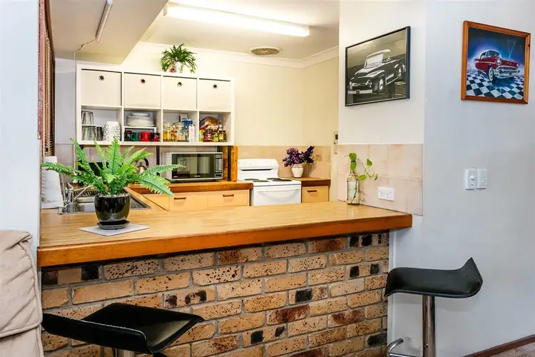Seventh view of Homely house listing, 14 Black Diamond Crescent, Edens Landing QLD 4207