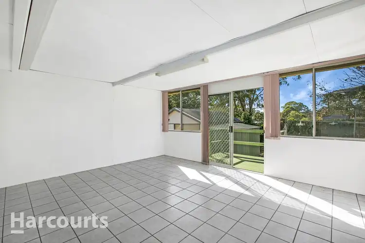 Fourth view of Homely house listing, 38 Raymond Avenue, Campbelltown NSW 2560