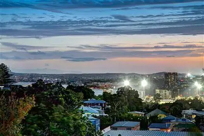 Fifth view of Homely unit listing, 16/26 Rees Avenue, Clayfield QLD 4011