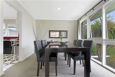 Fourth view of Homely house listing, 102 Jedda Street, Bell Post Hill VIC 3215