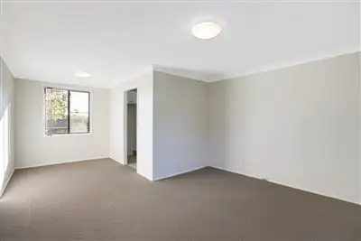 Second view of Homely house listing, 51 Demetrius Road, Rosemeadow NSW 2560