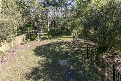 Seventh view of Homely house listing, 49 Malabar Street, Wynnum West QLD 4178