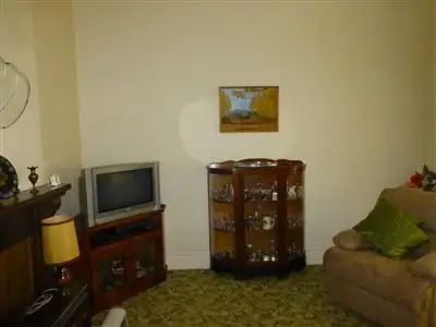 Fifth view of Homely house listing, 108 Queen Street, Peterborough SA 5422