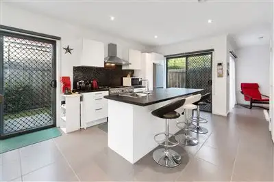 Fourth view of Homely townhouse listing, 2A Northcote Street, Seaford VIC 3198