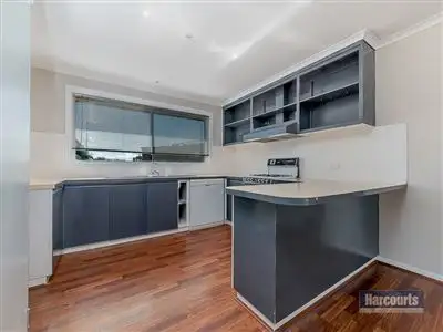 Seventh view of Homely house listing, 293 Princes Way, Drouin VIC 3818