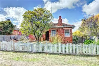 703 Ascot Street South, Redan VIC 3350