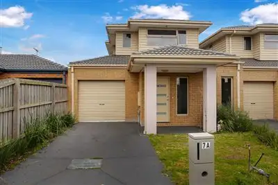 7A Charlotte Street, Clayton South VIC 3169