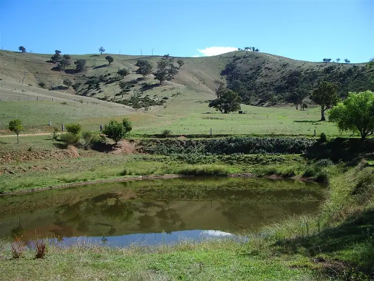 Seventh view of Homely rural property listing, 7415 Great Alpine Road, Swifts Creek VIC 3896