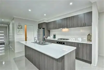 Third view of Homely house listing, 10 Wilmott Street, Alfredton VIC 3350