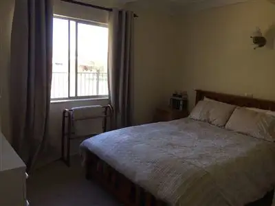 Second view of Homely house listing, 9 Macquarie Drive, Warren NSW 2824