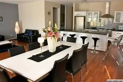 Sixth view of Homely house listing, 13B Leonard Street, Magill SA 5072