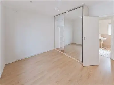 Fifth view of Homely unit listing, 8/317 Military Road, Semaphore Park SA 5019