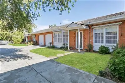 5/53 Bevington Road, Glenunga SA 5064