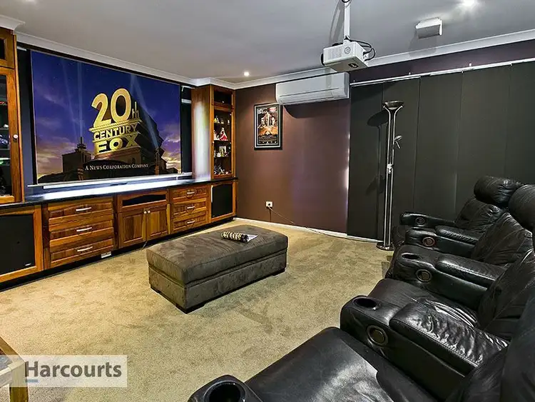 Fifth view of Homely house listing, 1 Boree Court, Albany Creek QLD 4035