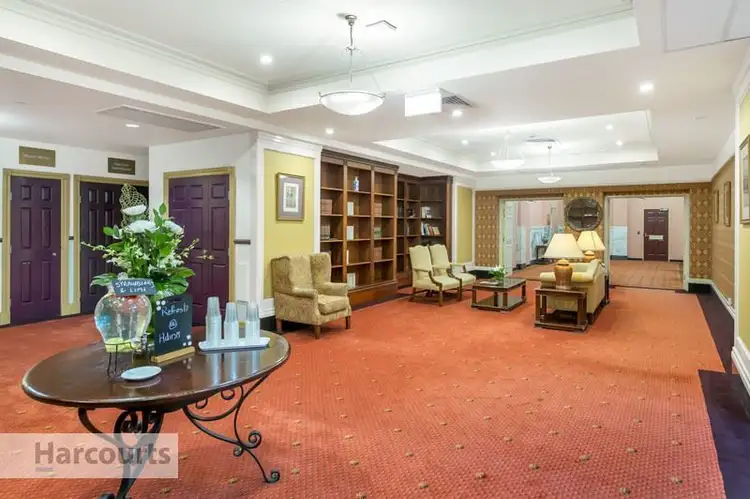 Fifth view of Homely unit listing, 2032/255 Ann Street, Brisbane City QLD 4000