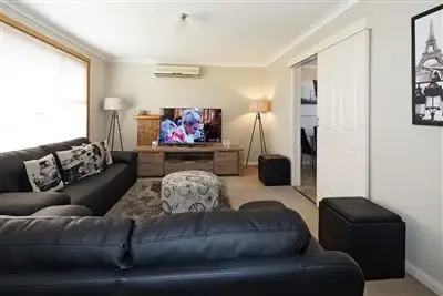 Fourth view of Homely house listing, 10 Carter Place, Devonport TAS 7310