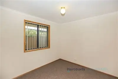 Fourth view of Homely house listing, 32A Fletcher Rd, Mount Barker SA 5251