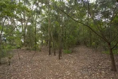 Fourth view of Homely land listing, 418 Brightwater Road, Howden TAS 7054