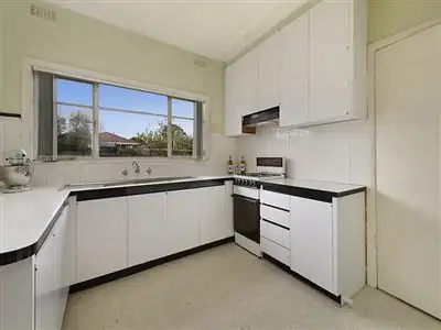 Second view of Homely house listing, 52 Barrani Street, Bentleigh East VIC 3165