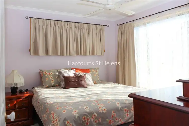 Sixth view of Homely rural property listing, 475-477 Binalong Bay Road, Binalong Bay TAS 7216