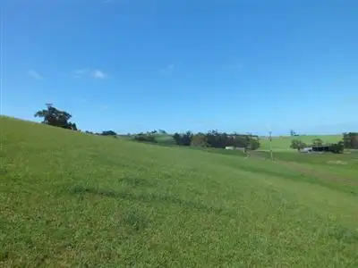 Fifth view of Homely rural property listing, 80 Fosters Road, Berrys Creek VIC 3953
