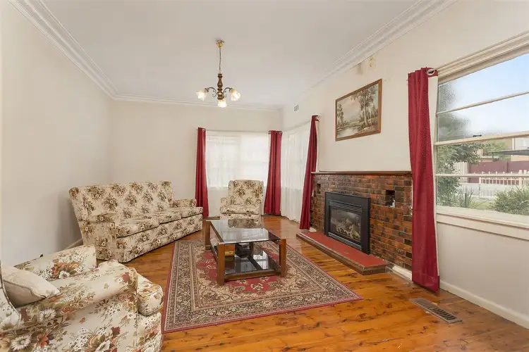 Fourth view of Homely house listing, 1 Evelyn Street, Glen Waverley VIC 3150