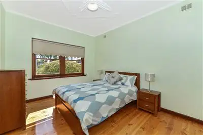 Sixth view of Homely house listing, 517 Cross Road, Plympton Park SA 5038