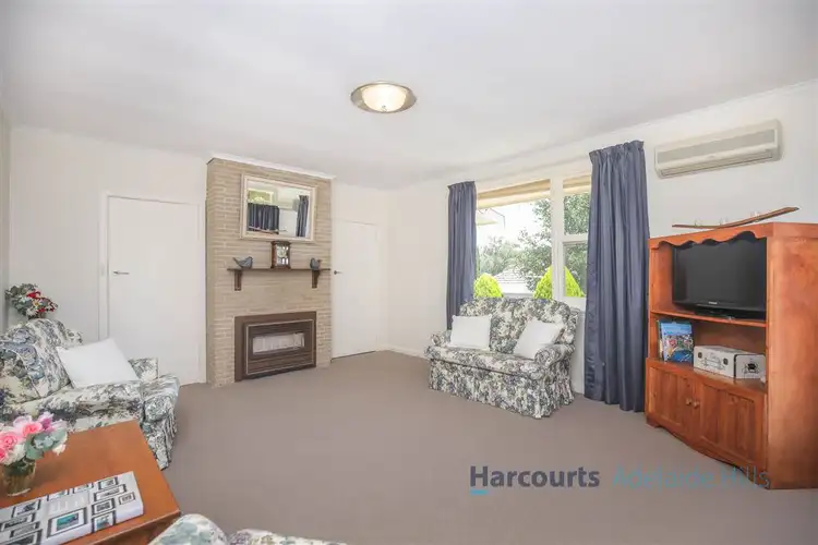 Fourth view of Homely house listing, 20 Bartholomew Avenue, Lobethal SA 5241