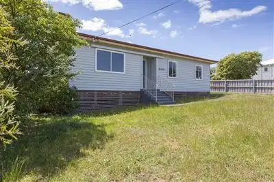 Main view of Homely house listing, 20 Bruny Street, Warrane TAS 7018