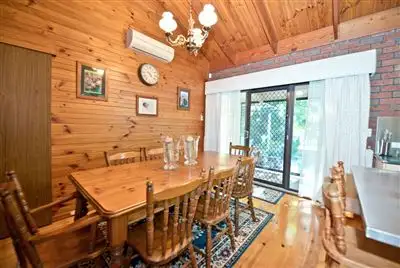Seventh view of Homely house listing, 67 Ridgway Drive, Flagstaff Hill SA 5159