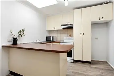 Third view of Homely house listing, 334 Bungarribee Road, Blacktown NSW 2148