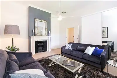 Fifth view of Homely house listing, Address available on request